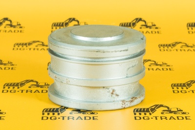 Поршень гидрозамка задней стрелы Komatsu (Original) 42N-856-2431 (1)