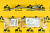 Трубка щупа уровня масла двигателя (L=230mm) JCB (Original) 320/04273 Трубка щупа уровня масла двигателя (L=230mm) JCB (Original) 320/04273