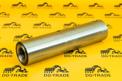 Палец Komatsu (OEM) 42N-833-1360 (2)