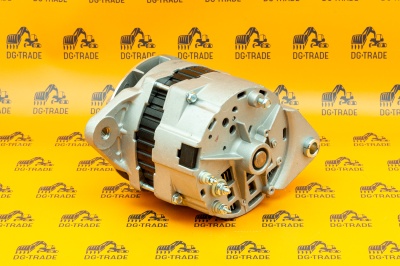 Генератор Hyundai (TESLA) 21Q6-41001 (1)