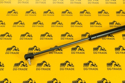 Газовый амортизатор заднего окна JCB (OEM) 331/28215 (2)