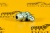 Пресс-масленка 90° (тавотница) 1/8 JCB