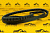 Ремень системы охлаждения JCB (OPTIBELT) 02/201366