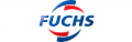 FUCHS