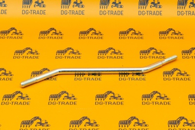 Тяга управления Hidromek (Original) 020/21412 (2)