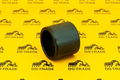 Втулка Carraro 147988 (2)