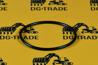 Уплотнительное кольцо термостата Perkins