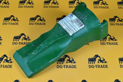 Коронка V23SYL