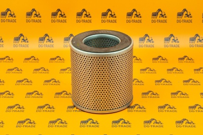 Гидравлический фильтр бака Hyundai 34L3-00341 (1)