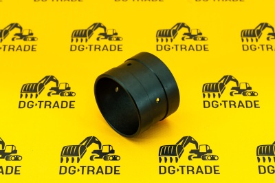 Втулка ковшевой группы Komatsu (OEM) 37B-09-4C064 (1)