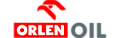 ORLEN OIL