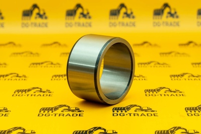 Втулка Caterpillar (OEM) 213-6703 (2)