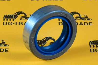 Сальник полуоси JCB 904/50047 (1)