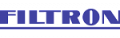 FILTRON
