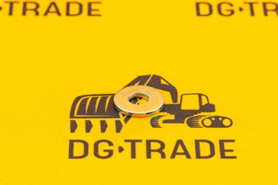 Шайба JCB (Original) 823/00592 (2)