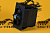 Переключатель JCB (Original) 701/60003