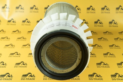 Воздушный фильтр JCB 32/903002 (1)