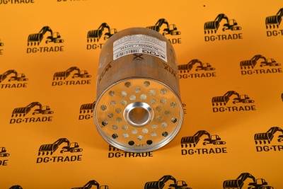 Топливный фильтр JCB 32/400502 (1)