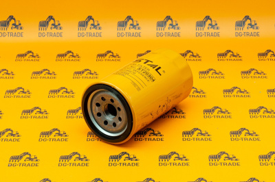 Топливный фильтр Hitachi 4326739 (STAL) фото в интернет-магазине DG-Trade