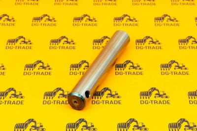Палец Caterpillar (OEM) 9R-4677 (2)