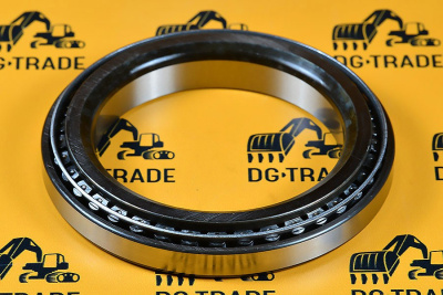 Подшипник ступицы Carraro 45181