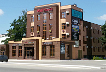 Офис, 398902, г. Липецк, ул. Ударников 92А, офис № 205