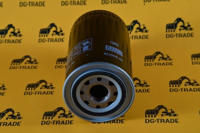 Масляный фильтр EA504074043 (1)