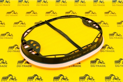 Воздушный фильтр CATERPILLAR 252-5002 (1)