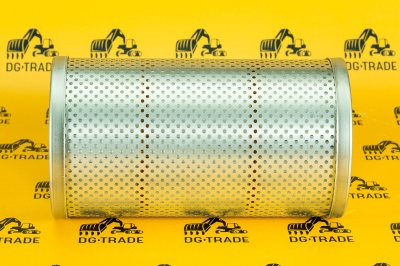 Гидравлический фильтр (DX Series) Komatsu 14X-60-31150 (2)