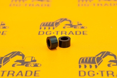 Манжета насоса подкачки (ТННД) JCB (Original) 816/60170 (2)