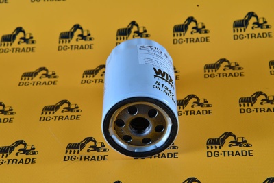 Масляный фильтр YMR000933 (1)