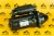 Стартер JCB (ISKRAMOTOR) Стартер JCB (ISKRAMOTOR)