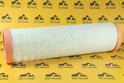 Воздушный фильтр внутренний JCB JS 580/12021