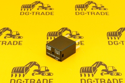 Реле Caterpillar (Original) 146-9439 (2)