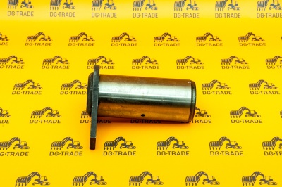 Палец крепления задней стрелы Volvo (OEM) VOE11883753