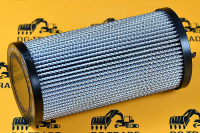 Фильтр КПП Carraro 45175 (CARRARO) фото в интернет-магазине DG-Trade Фильтр КПП Carraro 45175 (CARRARO) фото в интернет-магазине DG-Trade