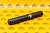 Палец задней стрелы JCB (Original) 811/20061