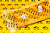 Направляющая капота правая нижняя JCB (Original) 332/P5300 Направляющая капота правая нижняя JCB (Original) 332/P5300
