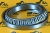 Подшипник ступицы JCB (FBC) Подшипник ступицы JCB (FBC)