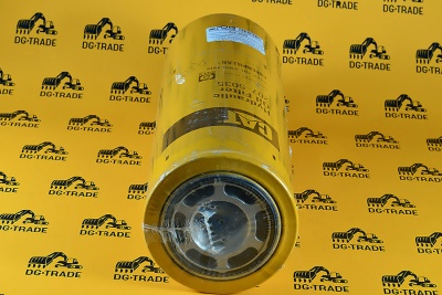Гидравлический фильтр CATERPILLAR 207-5035 (1)