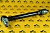 Рулевая тяга в сборе JCB (OEM) 126/02253