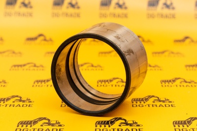 Втулка Volvo (OEM) VOE11884714 (2)