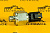 Датчик давления масла КПП JCB (Original) 701/M7305