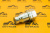 БРС Тип FIRG D=3/4" SAE JIC 1 1/16" Ниппель 45/920048 БРС Тип FIRG D=3/4" SAE JIC 1 1/16" Ниппель 45/920048