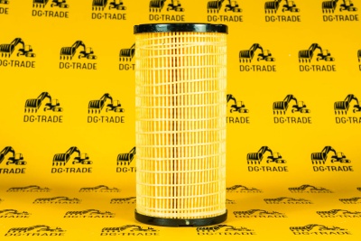 Топливный фильтр Terex 26560201