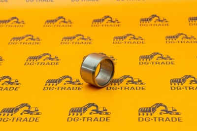 Втулка Caterpillar  9T-4007 (2)