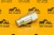 БРС LSQ-FFH-03PF G3/8 Тип FIRG Ниппель