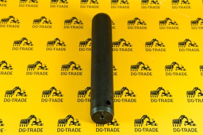Палец рукояти стрелы JCB (Original) 811/50381