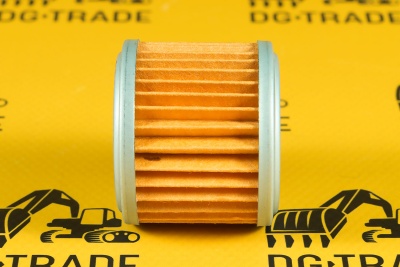 Фильтр топливного насоса JCB 17/926101 (1)