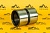 Втулка гидроцилиндра задней стрелы JCB (OEM) 809/00179